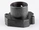 Support M12 pour Circuits Caméra