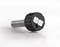 Adjustment Screw for TECHSPEC® Kinematic Mounts, #58-881