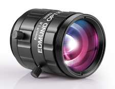 8mm FL, #33-302