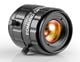 12mm UC Series Fixed Focal Length Lens
