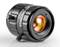 12mm FL, #33-303