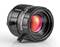 25mm FL, #33-305
