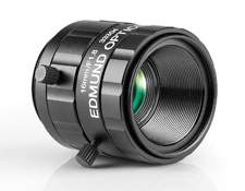 Allied Vision Prosilica GC1290C Camera | Edmund Optics