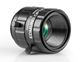 16mm UC Series Fixed Focal Length Lens