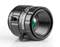 16mm FL, #33-304