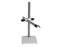 Standard Boom Stand, #54-120