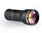 0.9X Magnification