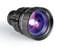 28mm Focal Length, #85-199
