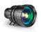 28mm Focal Length, #85-200