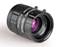 25mm Focal Length, #86-572