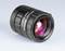 35mm Focal Length, #86-573