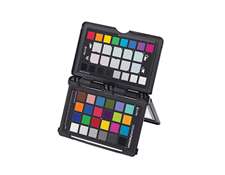 X-Rite ColorChecker Passport, #33-270