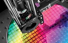 Recertified Imaging Lenses