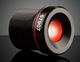 Objectif M12 Red Series, 3,6 mm FL