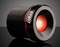 3.6mm Focal Length, #57-907
