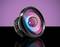 3.5mm Focal Length, #89-410