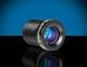 f/2.5, Visible, 8.0mm HEO Series M12 Lens