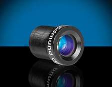 8.0mm Focal Length