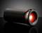 6.4mm Focal Length, #57-909
