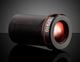 Objectif M12 Red Series, 7,2 mm FL