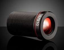 7.2mm Focal Length, #57-910