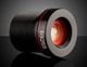 8.0mm FL, Red Series M12 Lens