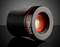 8.0mm Focal Length, #69-255