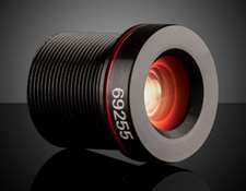 8.0mm Focal Length, #69-255