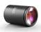 SZX7 2X Plan Achromatic Objective Lens, #88-115