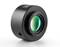 SZX7 0.5X C-Mount Adapter, #88-120