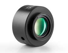 SZX7 0.5X C-Mount Adapter, #88-120