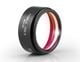 Olympus SZ51/SZ61 Objectif 0,75X
