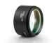 Olympus SZ51/SZ61 1.5X Objective Lens