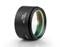 SZ51/SZ61 1.5X Objective Lens, #88-130