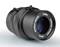 50mm Focal Length, #54-690
