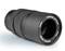 75mm Focal Length, #54-691