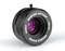 18mm Focal Length, #54-857