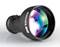 0.5X Magnification