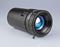 50mm SWIR Fixed Focal Length Lens