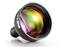 0.28X Magnification