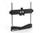110mm Bar-Type Lens/Filter Holder, #03-666