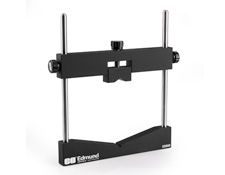 110mm Bar-Type Lens/Filter Holder, #03-666