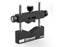40mm Bar-Type Lens/Filter Holder, #03-676