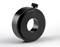 T-Mount Light Guide Mounting Adapter, #53-048