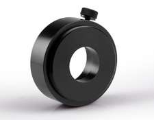 T-Mount Light Guide Mounting Adapter, #53-048