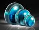 Asphère Plastique Arton 10mm Dia. x 10mm EFL