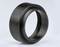 Mitutoyo to C-mount 10mm Adapter, #55-743