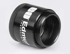 Mitutoyo Filter Holder, #56-993