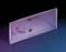 Image Analysis Micrometers