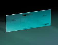 Dual Axis Linear Scale Micrometer